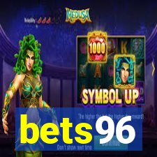 bets96