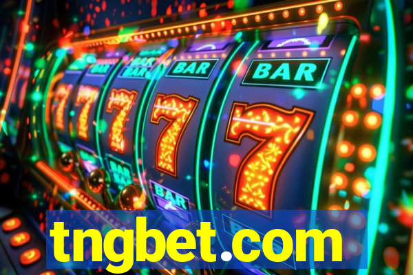 tngbet.com