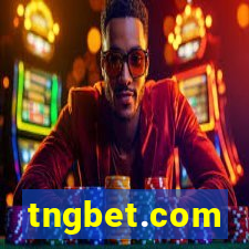 tngbet.com