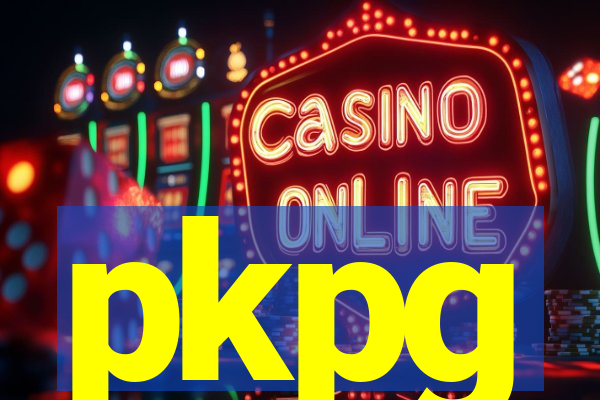 pkpg