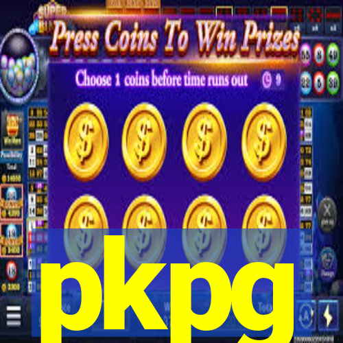 pkpg