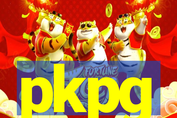 pkpg