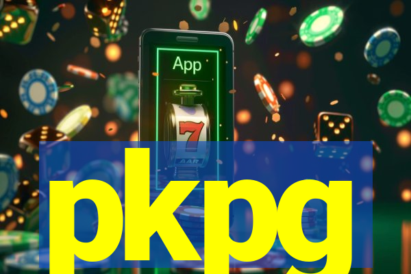 pkpg