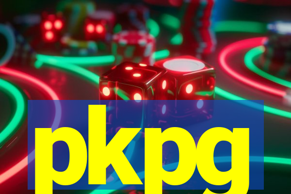 pkpg