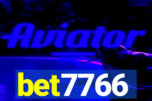 bet7766