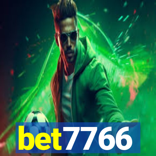 bet7766
