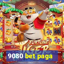 9080 bet paga