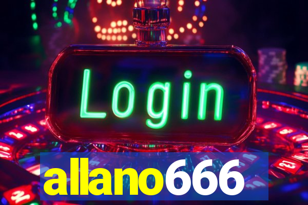 allano666