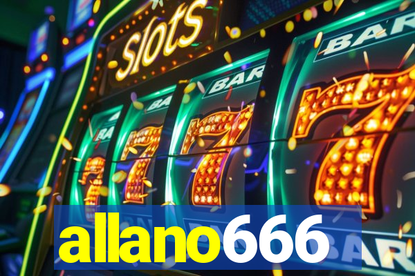 allano666