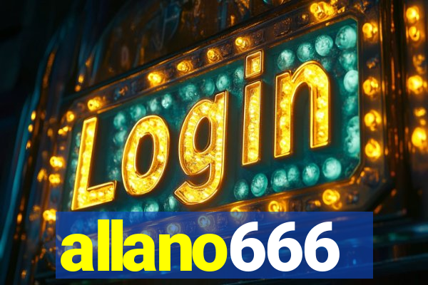 allano666