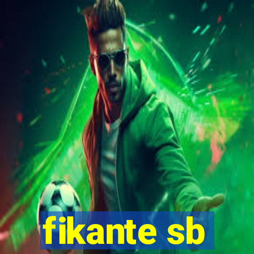 fikante sb