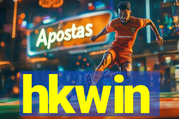 hkwin