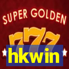 hkwin