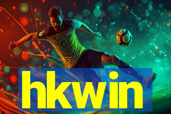 hkwin