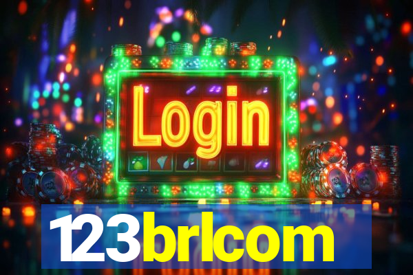 123brlcom