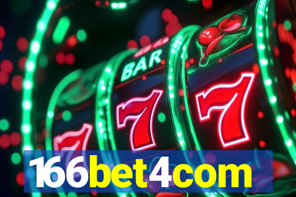 166bet4com
