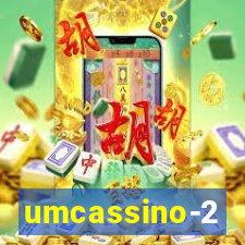 umcassino-2