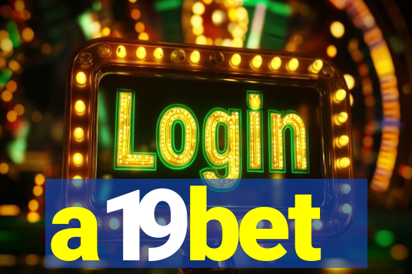 a19bet