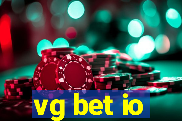 vg bet io