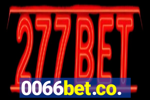 0066bet.co.