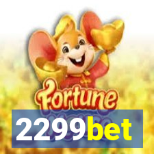 2299bet