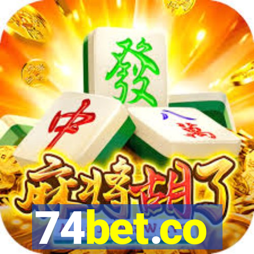 74bet.co