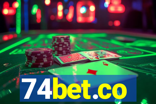 74bet.co