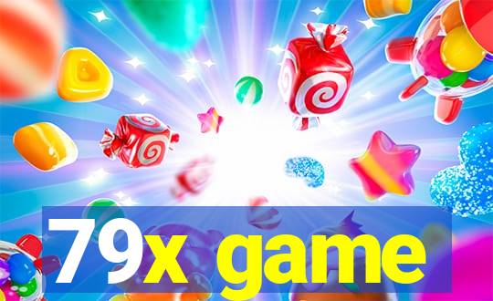 79x game