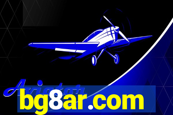 bg8ar.com