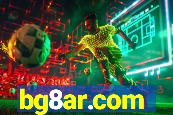bg8ar.com