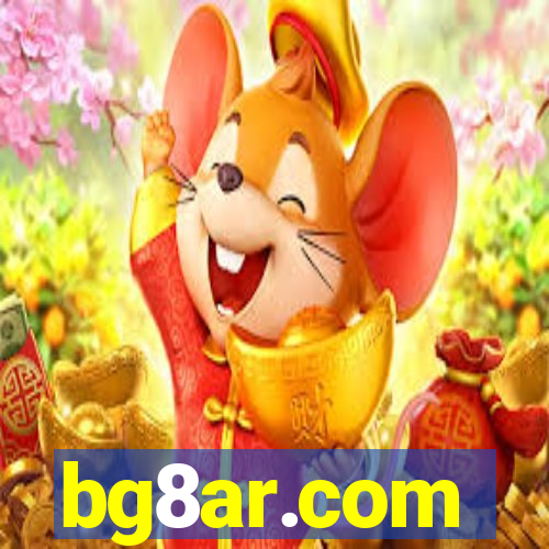 bg8ar.com