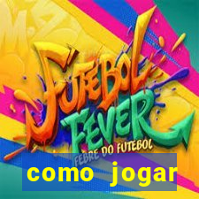 como jogar adventures beyond wonderland live