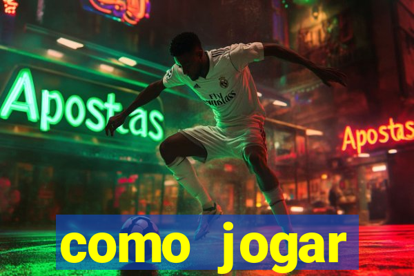como jogar adventures beyond wonderland live