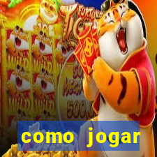 como jogar adventures beyond wonderland live