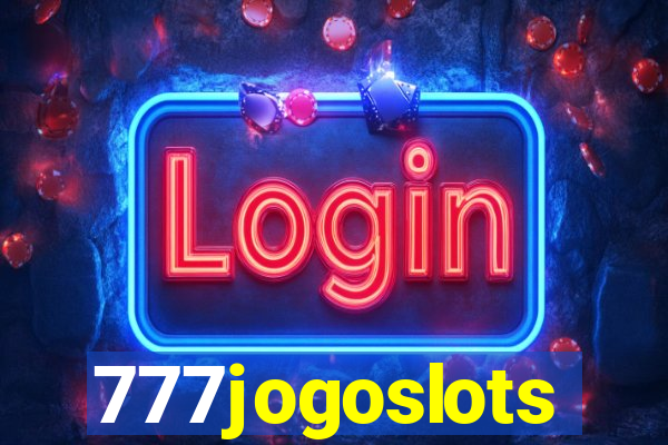777jogoslots