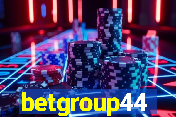 betgroup44