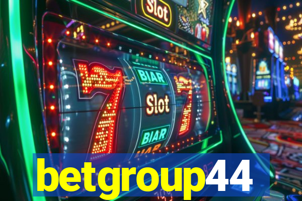 betgroup44