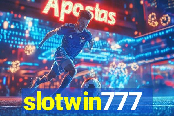 slotwin777