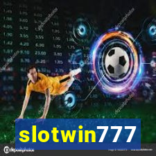 slotwin777