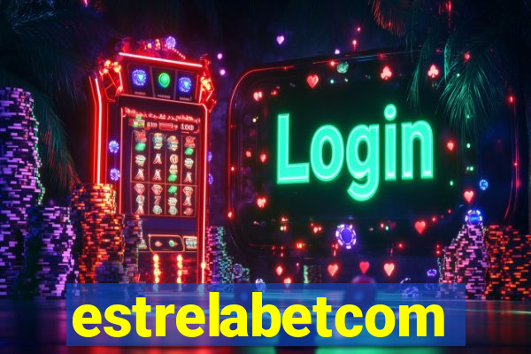 estrelabetcom