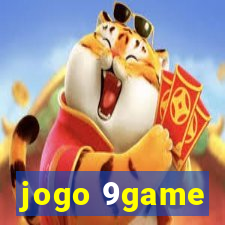 jogo 9game