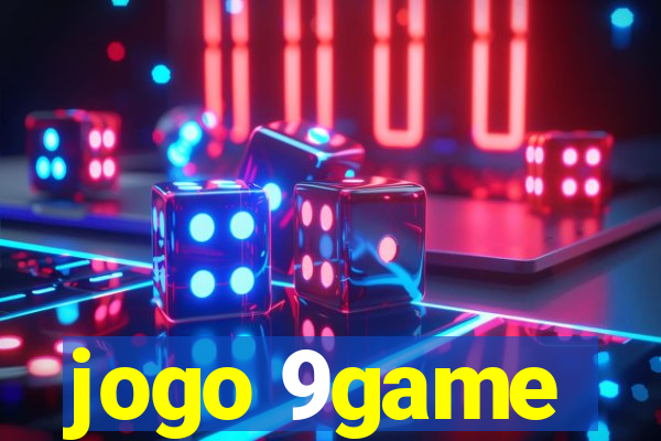 jogo 9game