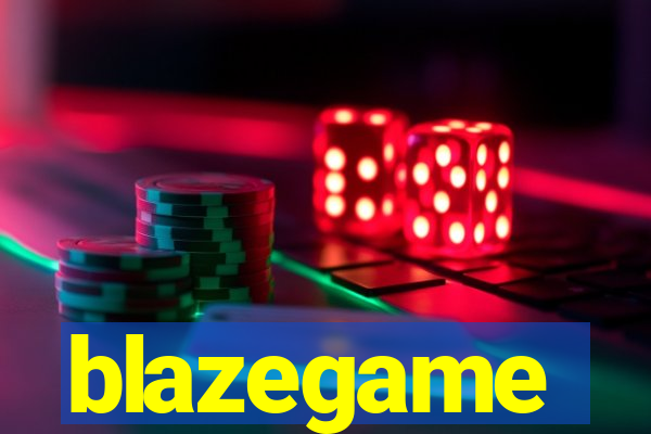 blazegame