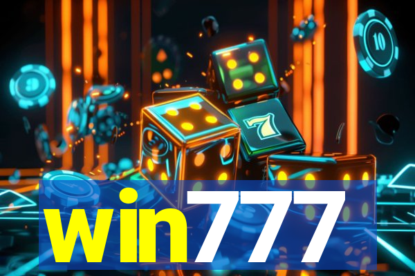 win777