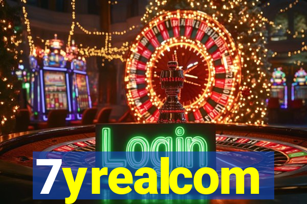 7yrealcom