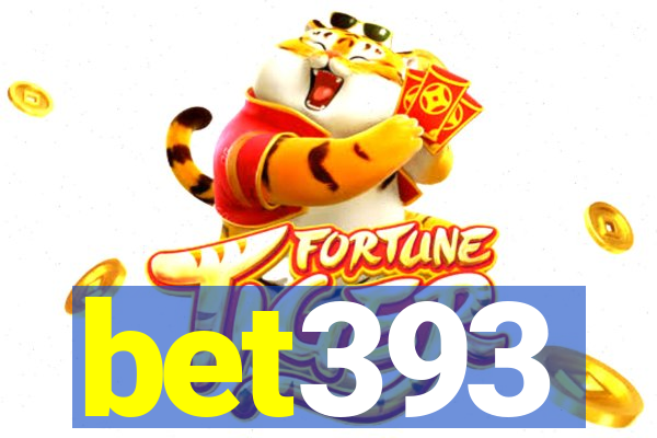 bet393