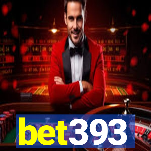 bet393