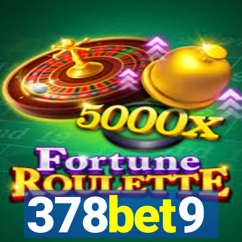 378bet9