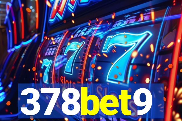378bet9