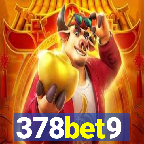 378bet9